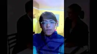 desempleo friccional