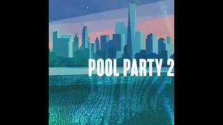 Matt Goodman & Matthew Bento  - Forward To You ( NEW SONG JUNE 2020)