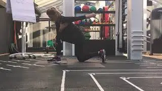 Trizeps!!! 12. &Uuml;bung MaxxF Workout