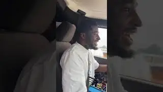 Update aboki vs lgbo man #goviral