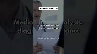 AI-Powered Insights for Accurate Diagnoses & Personalized Treatment🌐🏥 #AIHealthcare #MedicalAnalysis