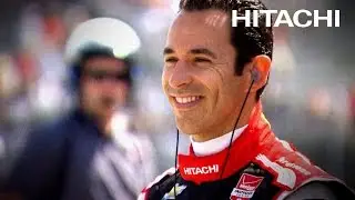 How Hitachi Drives Innovation & Inspires Teamwork - Hitachi