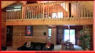 30 David Dr, Lisle, ON L0M 1M0