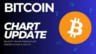 ‼️ Bitcoin Technical Price Prediction - Into Resistance Territory ‼️ - Cryptocurrency Trading