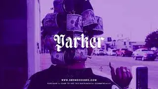 [FREE FOR PROFIT] HARD BOUNCY TRAP TYPE BEAT 