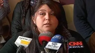 Confech convoca a nueva movilizaci&oacute;n para este jueves 25 de junio