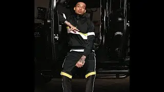 [FREE] Santan Dave x Fredo x Meekz Type Beat - 