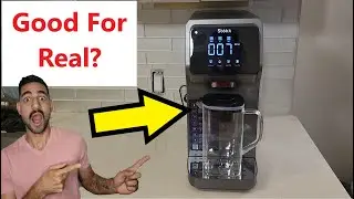 Here's What Nobody Tells You About Stokk Over the Counter Water Filter