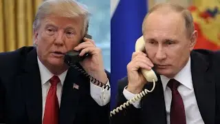 ⚡️ТОЛЬКО ЧТО! Песков сделал заявление про встречу Путина и Трампа — раскрыли детали / Новини.LIVE