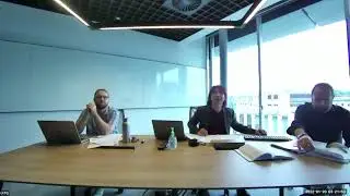 LCT4 - Analysing authentic assessment tasks with LCT (Part 2)