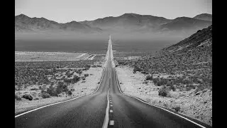 Mike van Hees - my sunchime