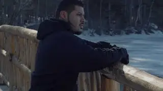 Crushed (Blanko Remix) by Yo Homeboi Julius C & P.R.ism - Music Video!
