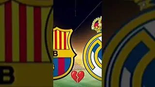 117-0😈 #football #edit #realmadrid