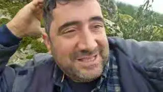 a ver si no me cortan el directo