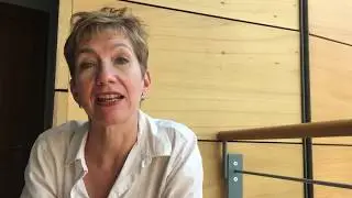 Kara Hanson discusses RESYST&rsquo;s strategic purchasing research