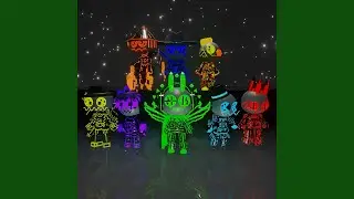 Bite Size Bop (PoTatO Remix)