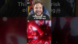 Is dying BANNED in this town?