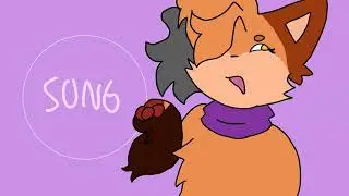 C&C meme (flipaclip)
