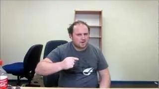 (GPW XIII) No bullcrap just the truth
