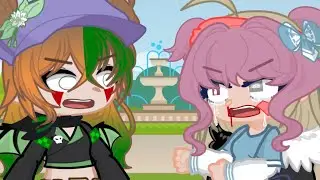 Evelynn Evelynn old trend/Meme   Remake