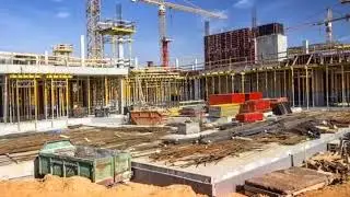 civil engineering WhatsApp status #engineering