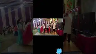 Viral Wedding Dance Video 🔥🕺#song #dance #weddingdance #trendingweddings