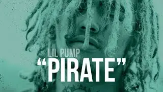 (FREE) Lil Pump x Migos Type Beat - 