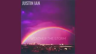 Weather The Storm