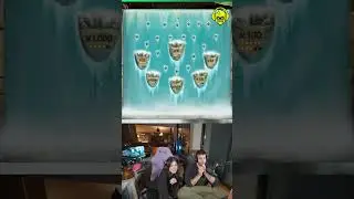 The Biggest Scam I've Ever Had