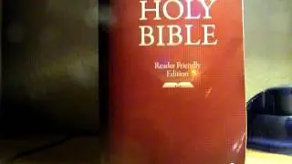 Answers Questions Kabbalist Daniel Nester