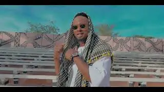 REAL DOZ MOKOBA (nous ont refuse)