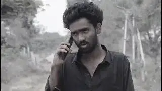 Pushpa movie short film coming soon 5 days like and share and subscribe my channel guys