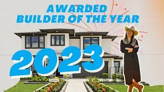 Award Winning Houston Home Builder
