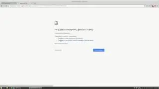 Урок 6.4.  Создание классического отчета и формы редактирования к нему вручную в Oracle APEX 19.1