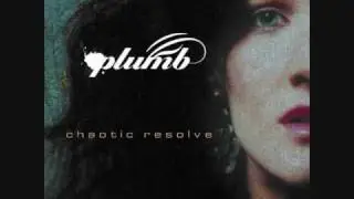 Plumb - Real Life Fairytale