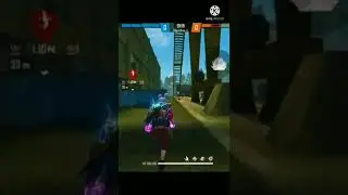 Play Like Hacker with M500😱 1 vs 3 With m500