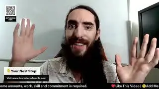The Home Business Academy Review 2025
