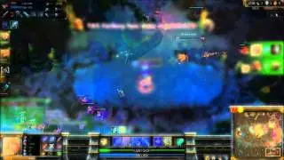 Team Kill Steal Kill Compilation