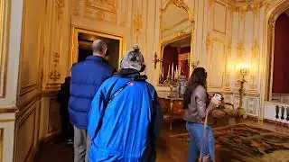 Chambord Palace .. Loire region .. Feance 🇫🇷 