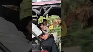 Teddy bear and on public reaction video #shorts #teddybear #on#public #reaction #viralvideo
