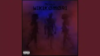 Hikikømøri