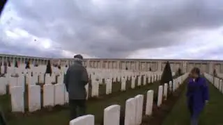 20180321105908