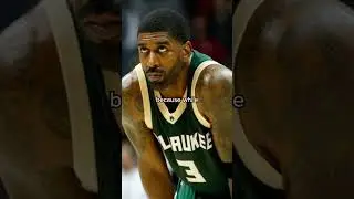 STRANGEST RETIREMENTS IN NBA HISTORY