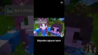 11 Ocak 2026