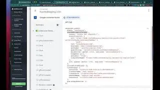 Traffic Source In the Data Layer (Short Overview) | ListenLayer