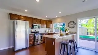 Facebook Live Property Tour - 1559 Robbiejean Place, El Cajon, CA 92019