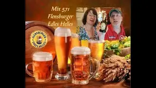 Mix 570 Leikeim Landbier