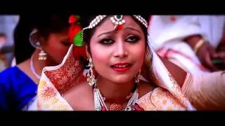 Janoi jan 2017 new assames song