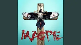 MAGPIE