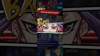 Metalfoes vs. Predaplants - Yu-Gi-Oh Duel Links